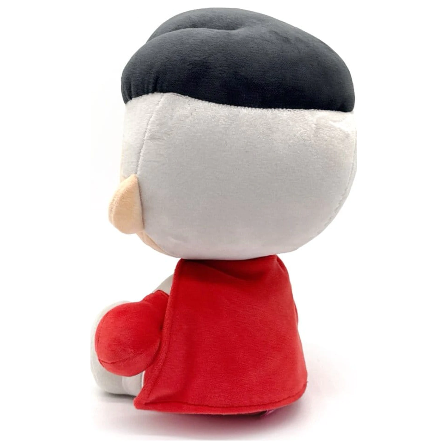 Invincible Plüsch Figur Omni-Man 22 cm Produktfoto