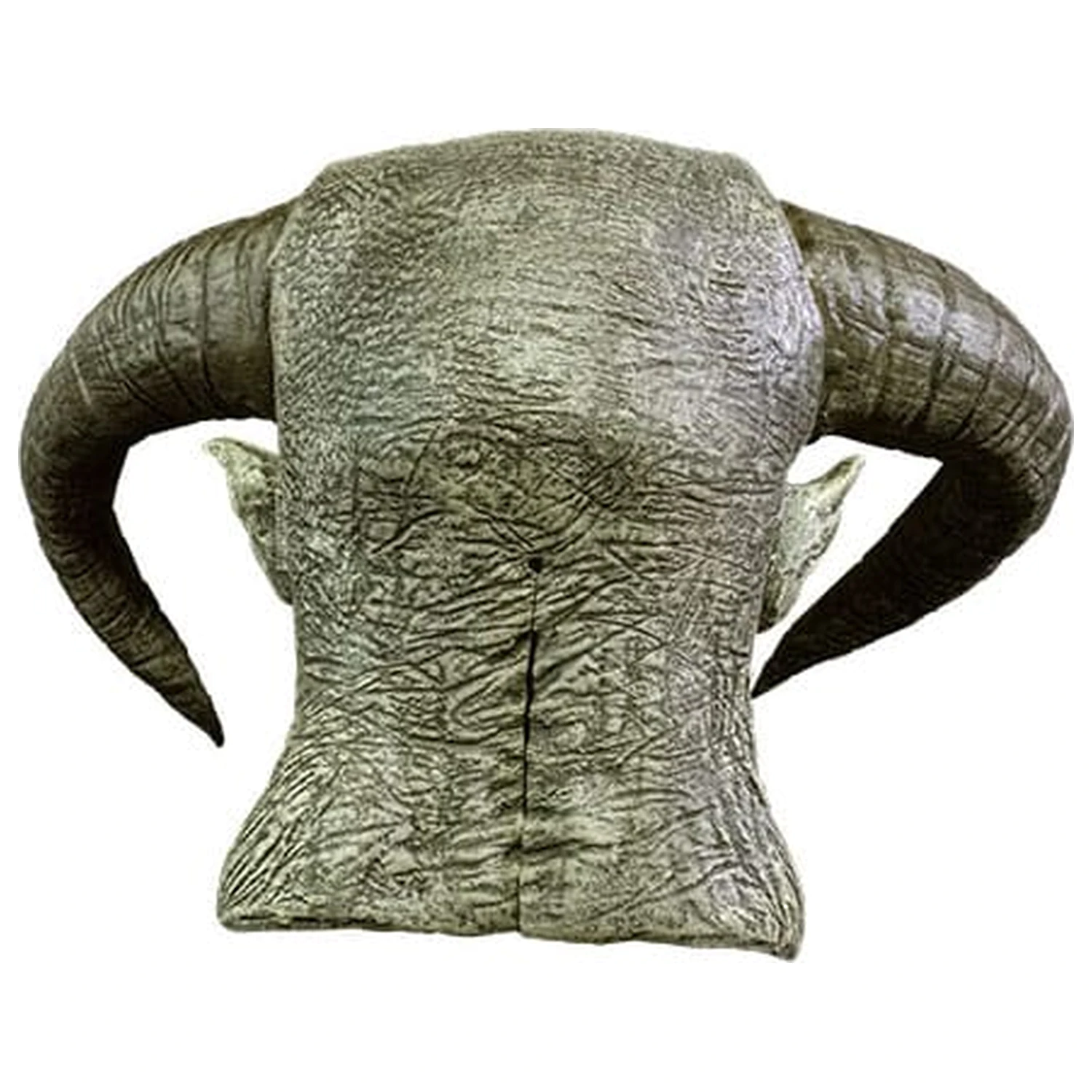 Iron Maiden Maske Legacy of Beast Produktfoto