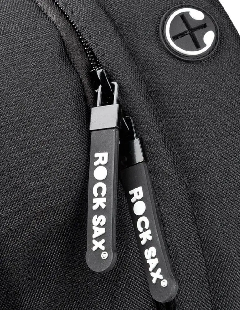 Iron Maiden Rucksack Trooper Produktfoto