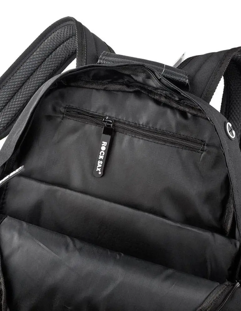 Iron Maiden Rucksack Trooper Produktfoto