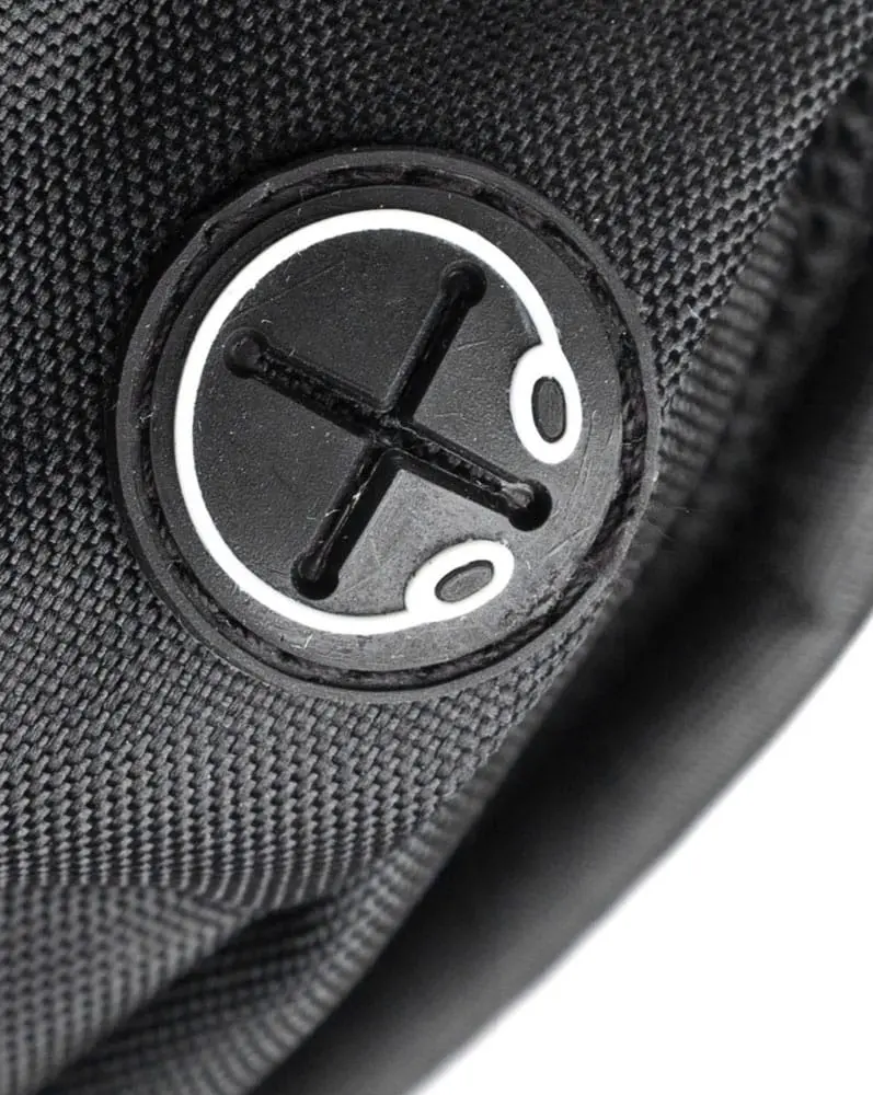 Iron Maiden Rucksack Trooper Produktfoto