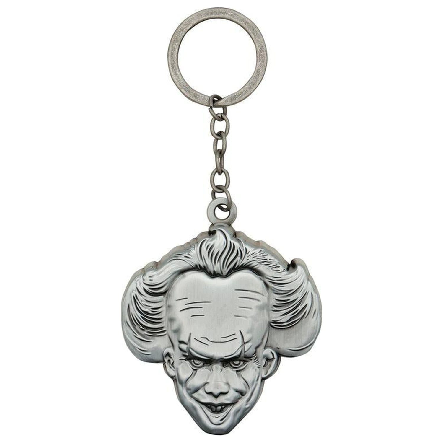 IT Chapter 2 Pennywise Limited Edition Flaschenöffner Produktfoto