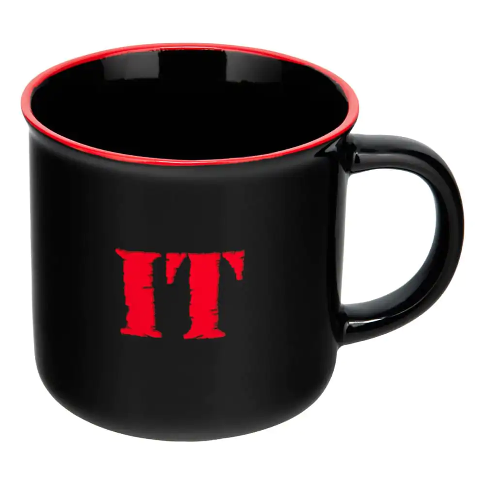 It Farbwechsel Tasse Pennywise Produktfoto