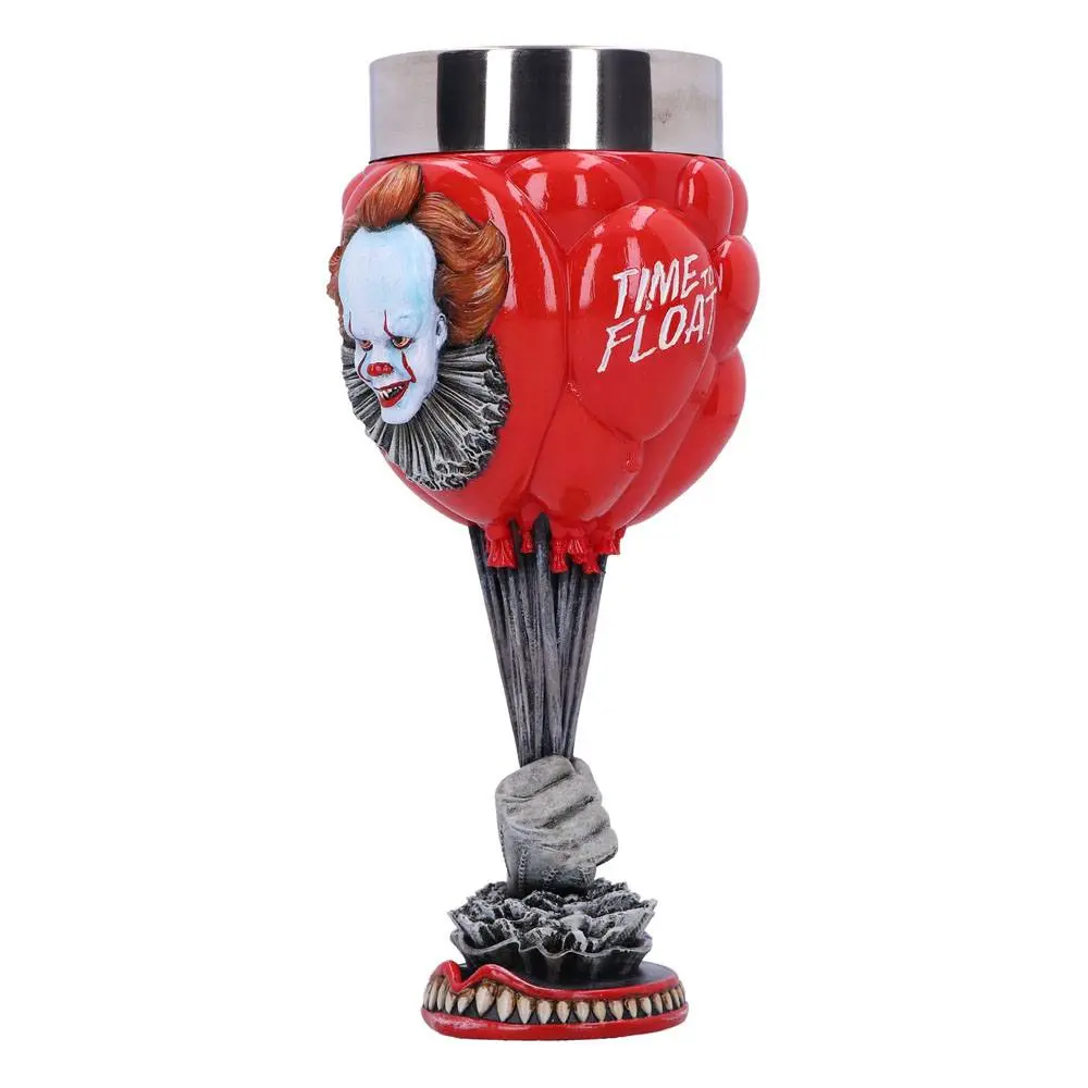 IT Pennywise Kelch termékfotó