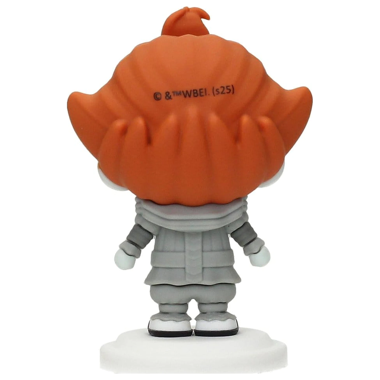 Es Pokis Mini Figur Pennywise 8 cm Produktfoto