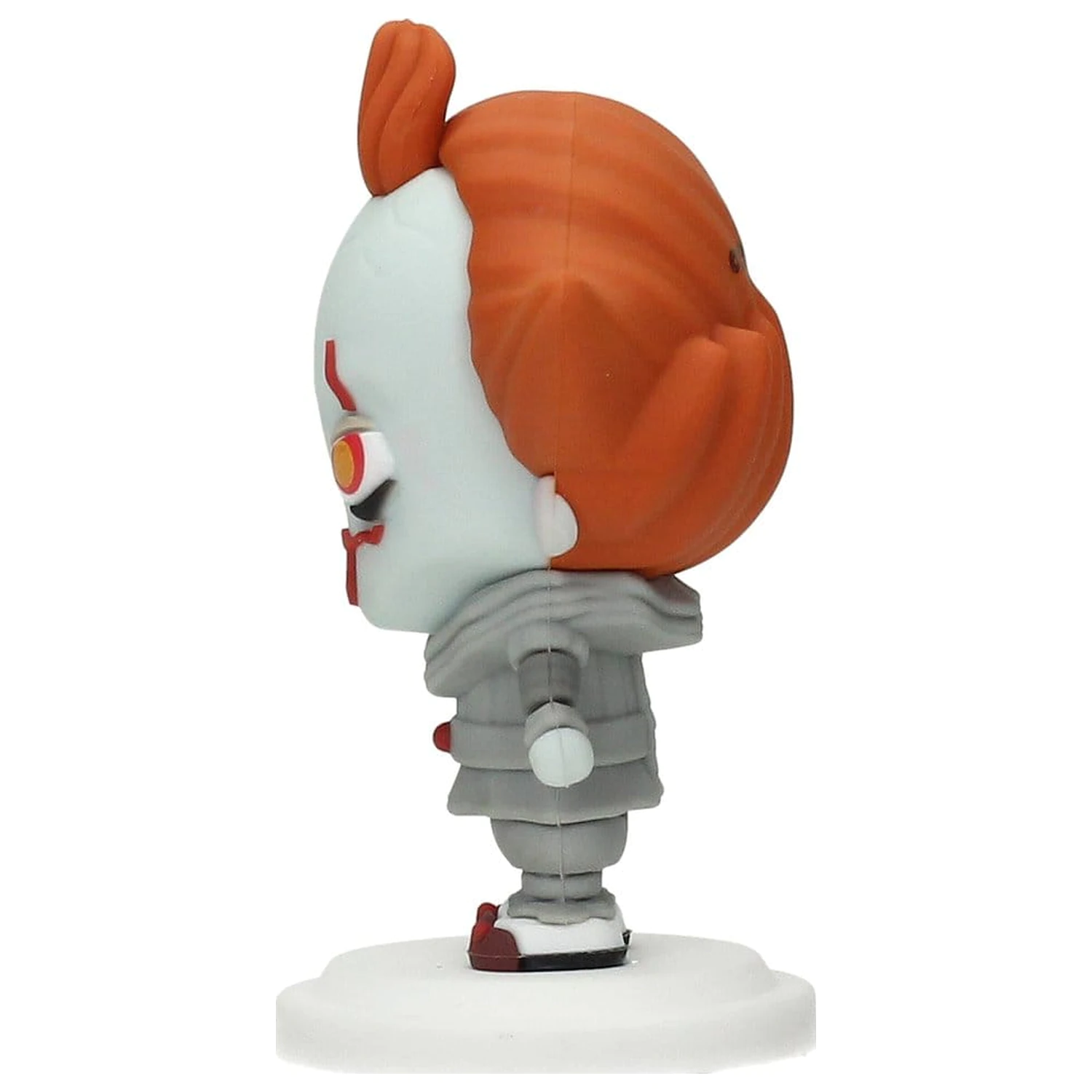 Es Pokis Mini Figur Pennywise 8 cm Produktfoto
