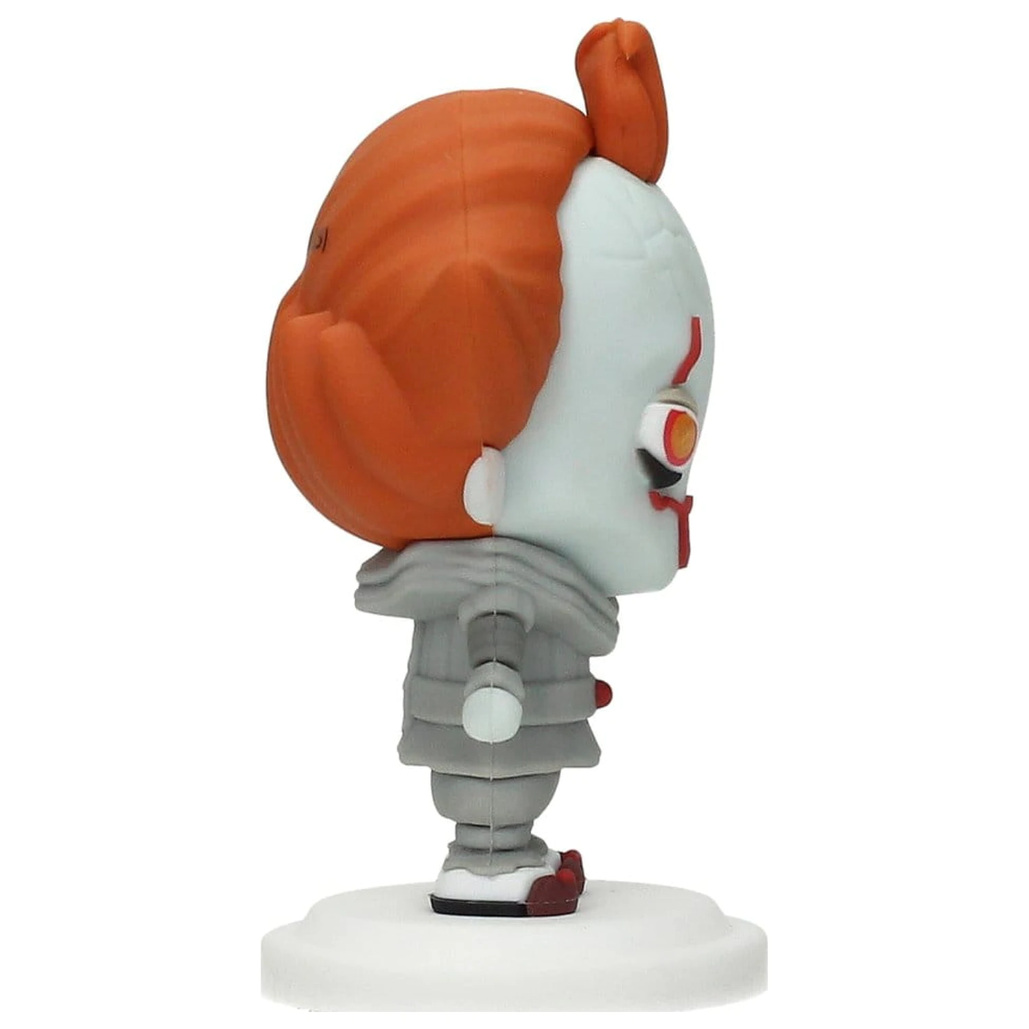 Es Pokis Mini Figur Pennywise 8 cm Produktfoto