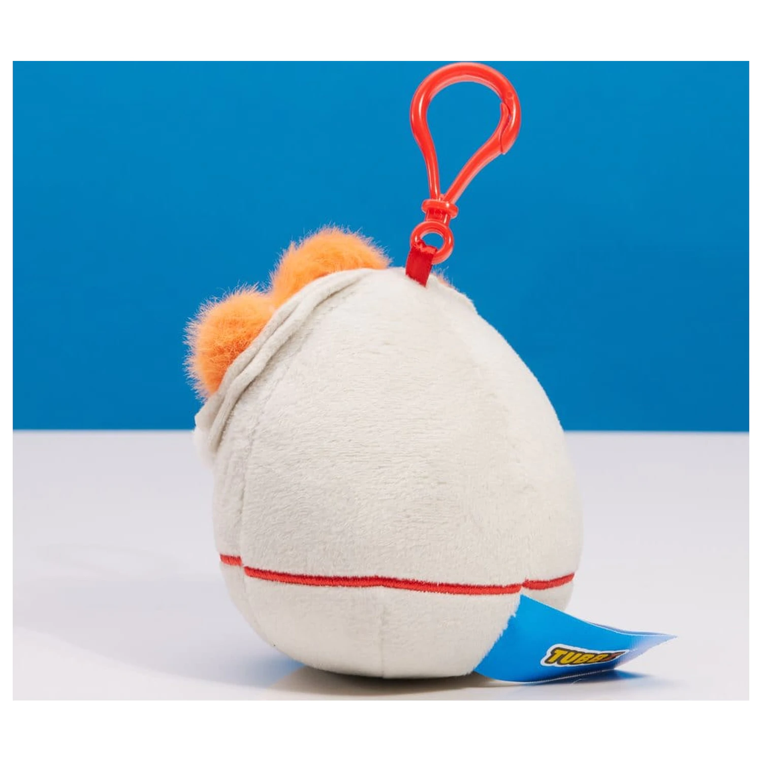 It Tubbz Schlüsselanhänger Pennywise Produktfoto