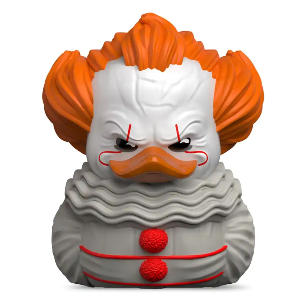 Es Tubbz Mini PVC Figur Pennywise 5 cm Produktfoto