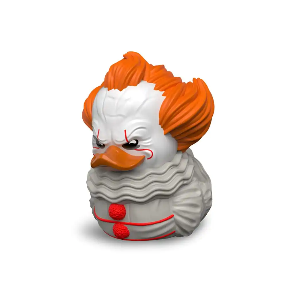 Es Tubbz Mini PVC Figur Pennywise 5 cm Produktfoto