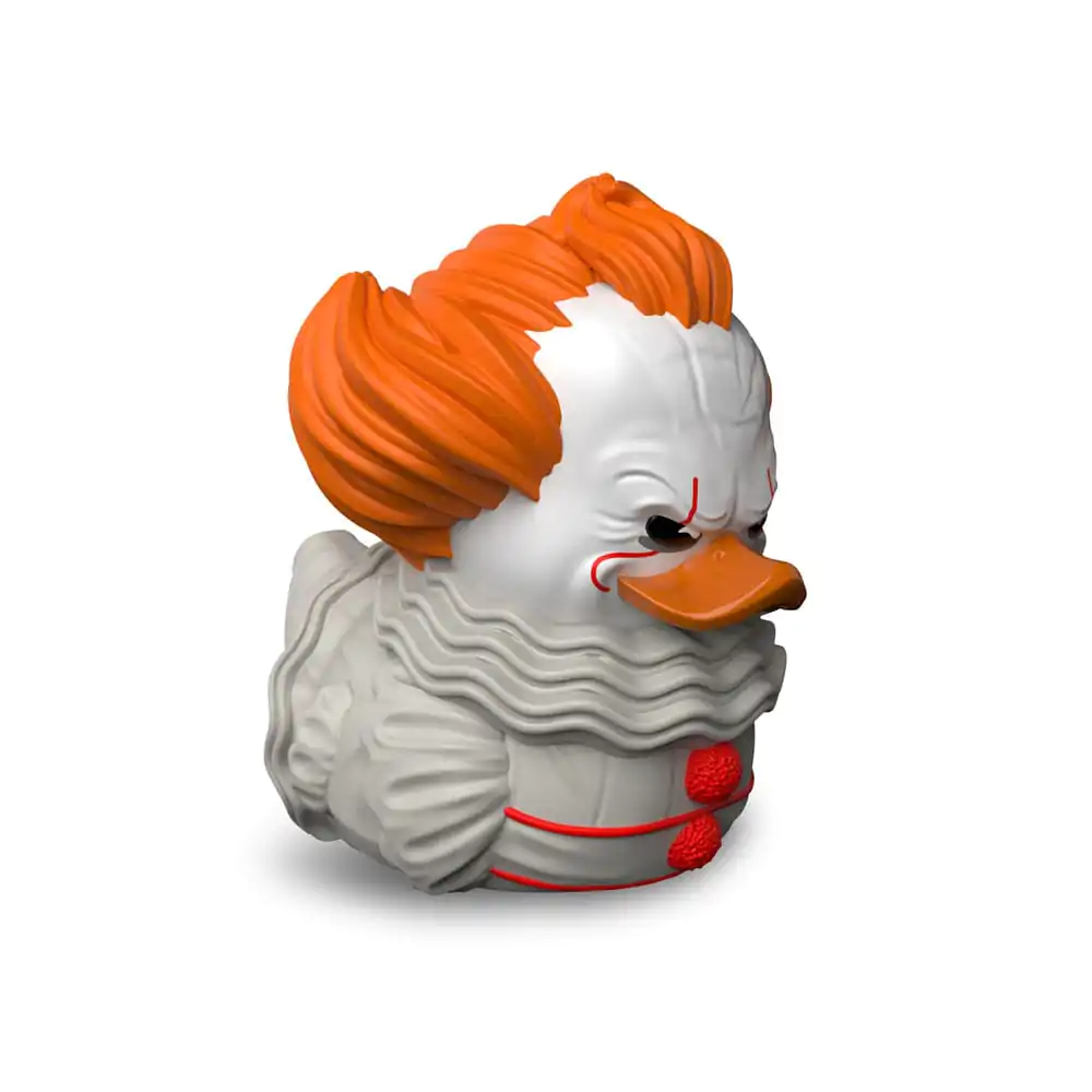 Es Tubbz Mini PVC Figur Pennywise 5 cm Produktfoto