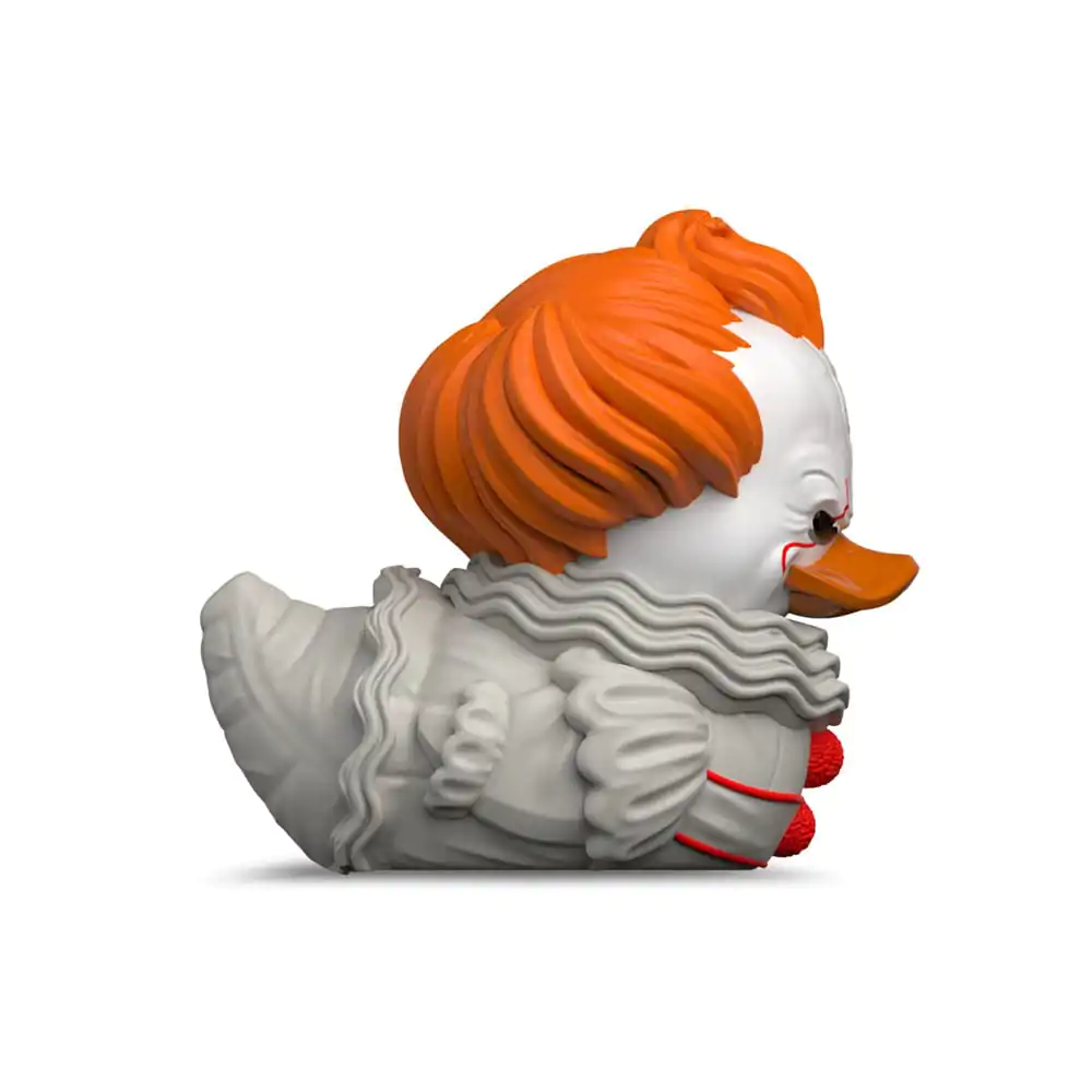 Es Tubbz Mini PVC Figur Pennywise 5 cm Produktfoto