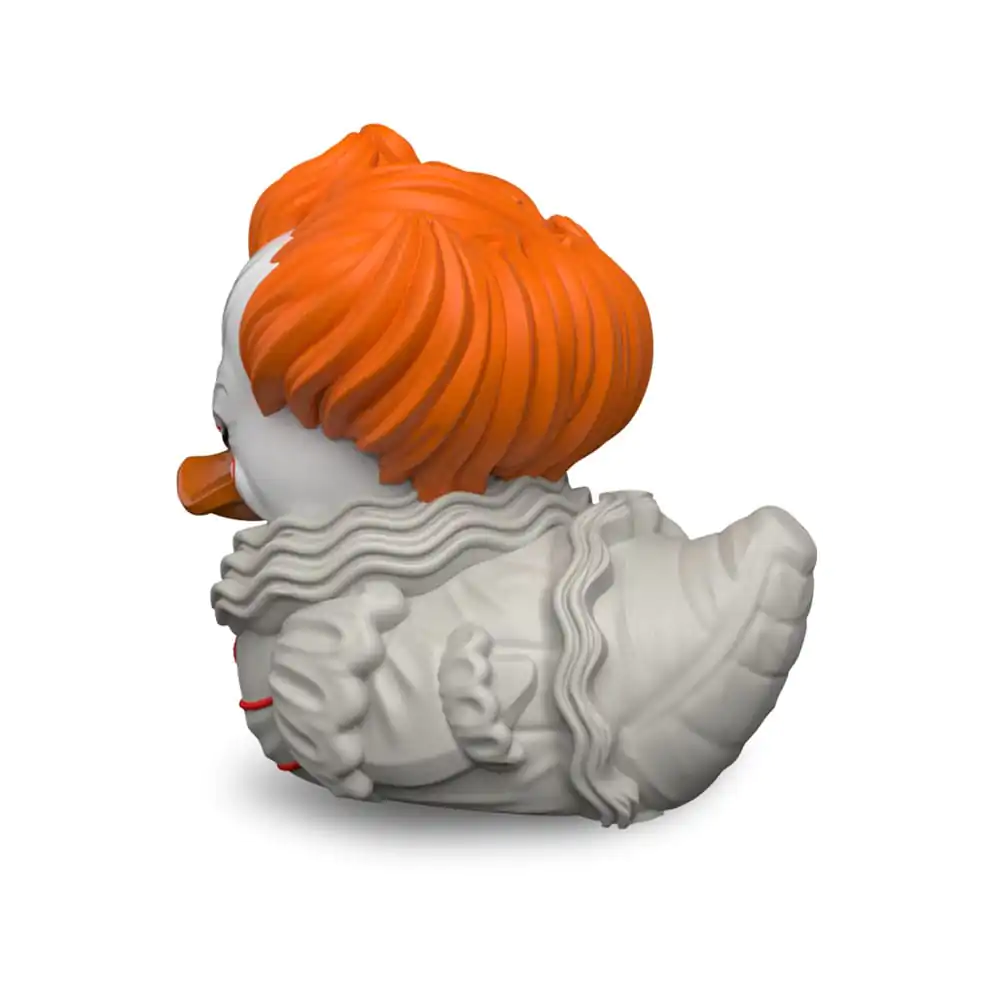 Es Tubbz Mini PVC Figur Pennywise 5 cm Produktfoto