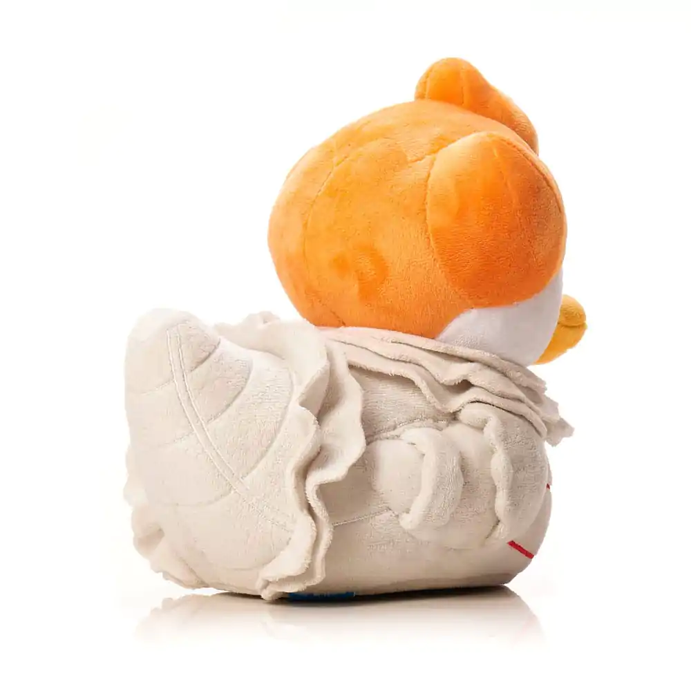 Es Tubbz Plüschfigur Pennywise 20 cm Produktfoto