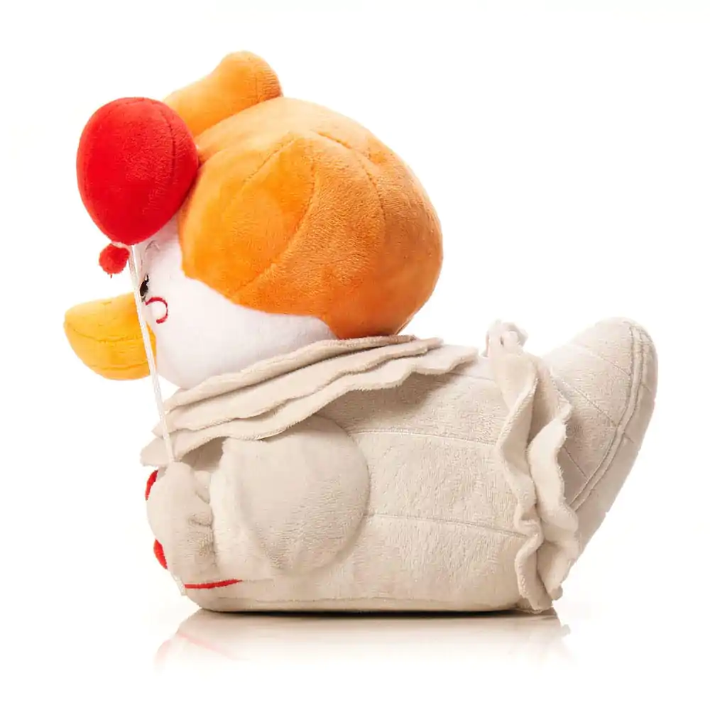 Es Tubbz Plüschfigur Pennywise 20 cm Produktfoto