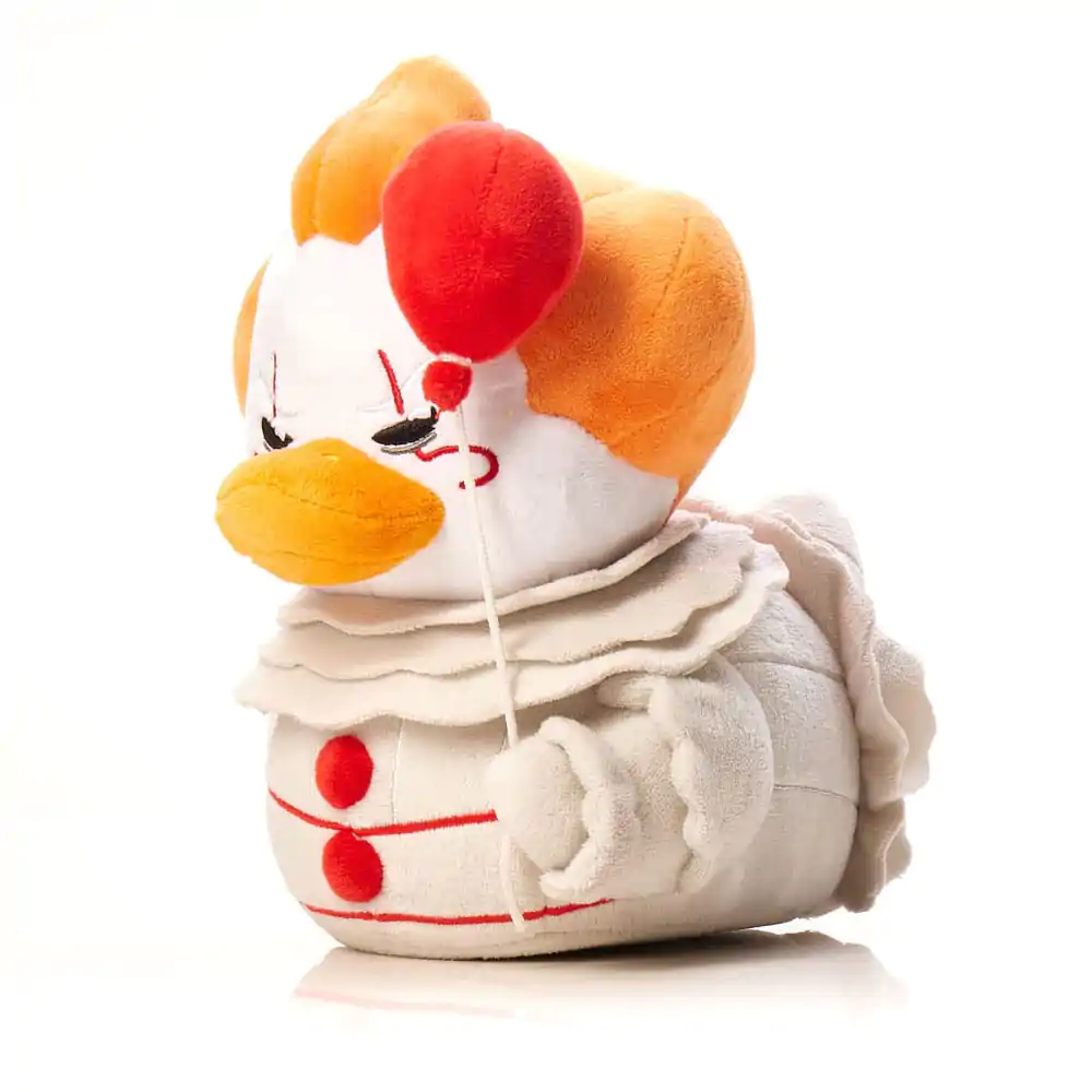 Es Tubbz Plüschfigur Pennywise 20 cm Produktfoto