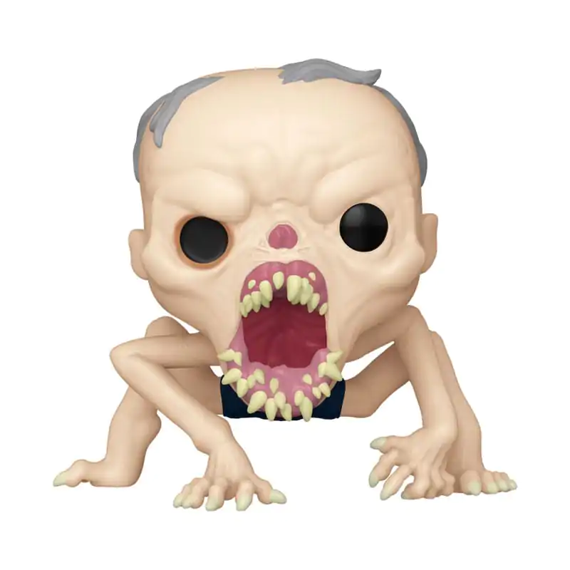It-Welcome to Derry Funko POP! Plus Vinyl Figur Skeleton Man 9 cm Produktfoto