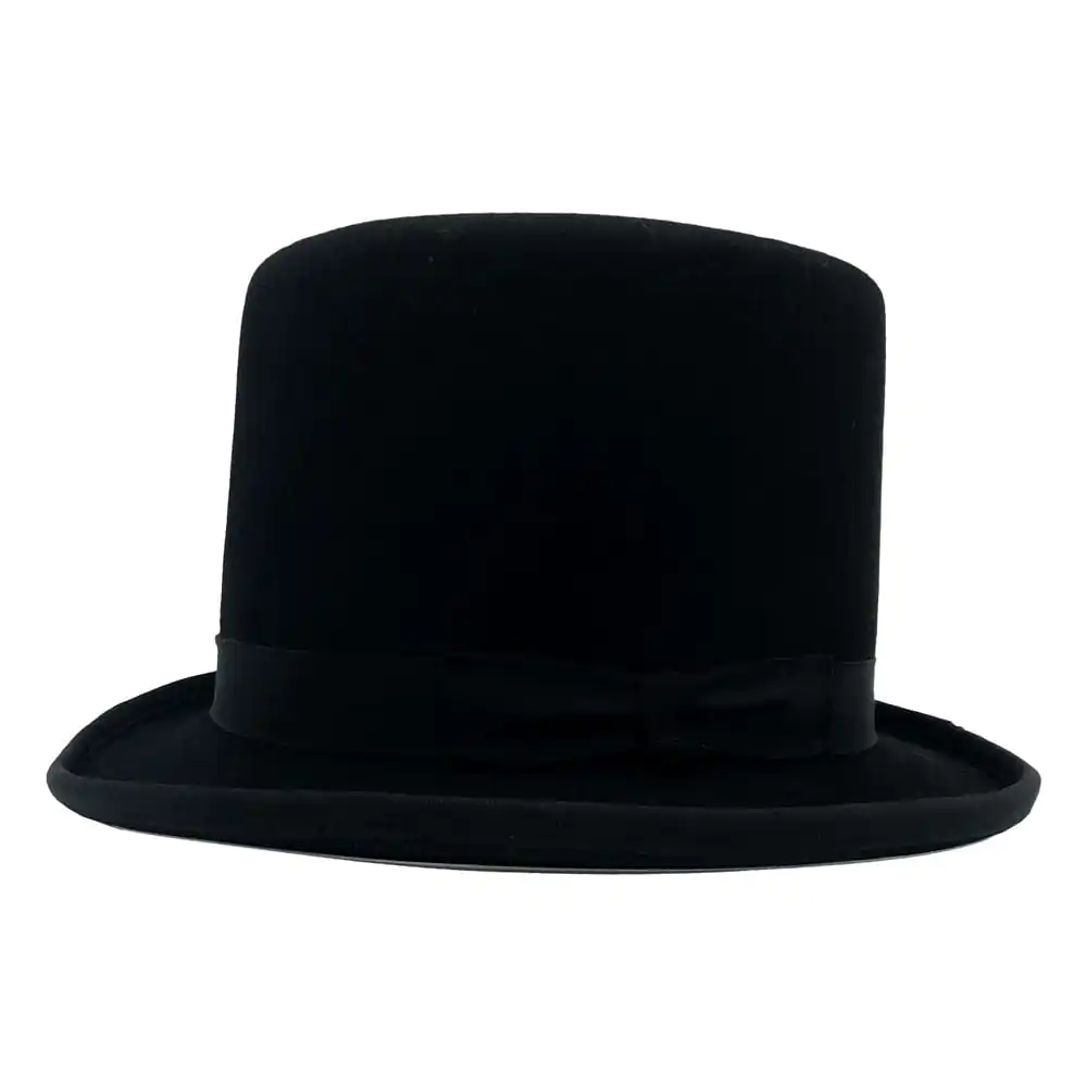 James Bond Prop Replik 1/1 Oddjob Hat Limited Edition 18 cm Produktfoto