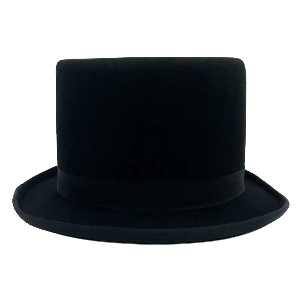 James Bond Prop Replik 1/1 Oddjob Hat Limited Edition 18 cm Produktfoto