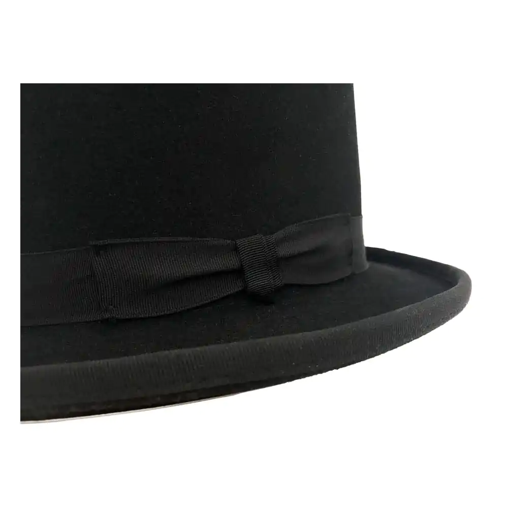 James Bond Prop Replik 1/1 Oddjob Hat Limited Edition 18 cm Produktfoto
