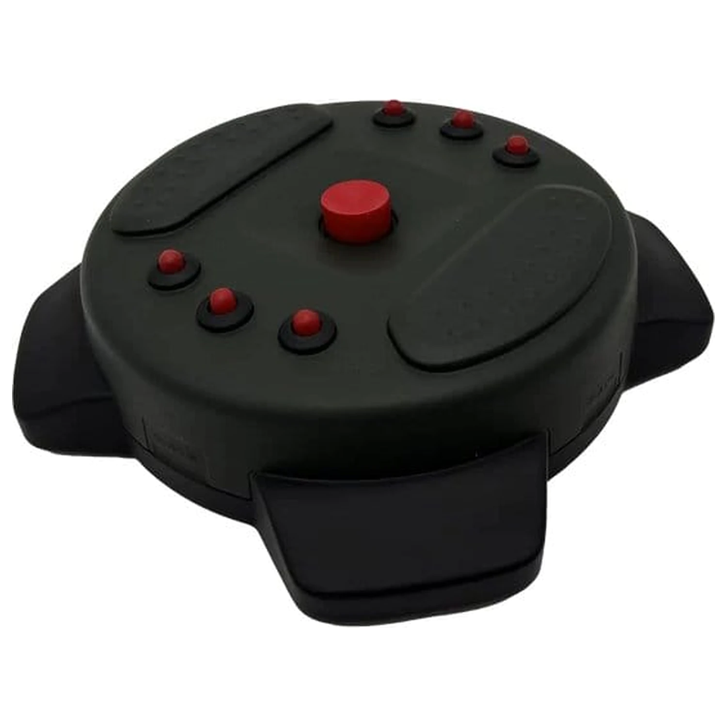 James Bond Prop Replik 1/1 GoldenEye Magnetic Limpet Mine 33 cm Limitierte Auflage Produktfoto