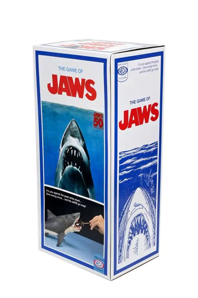 Jaws 12