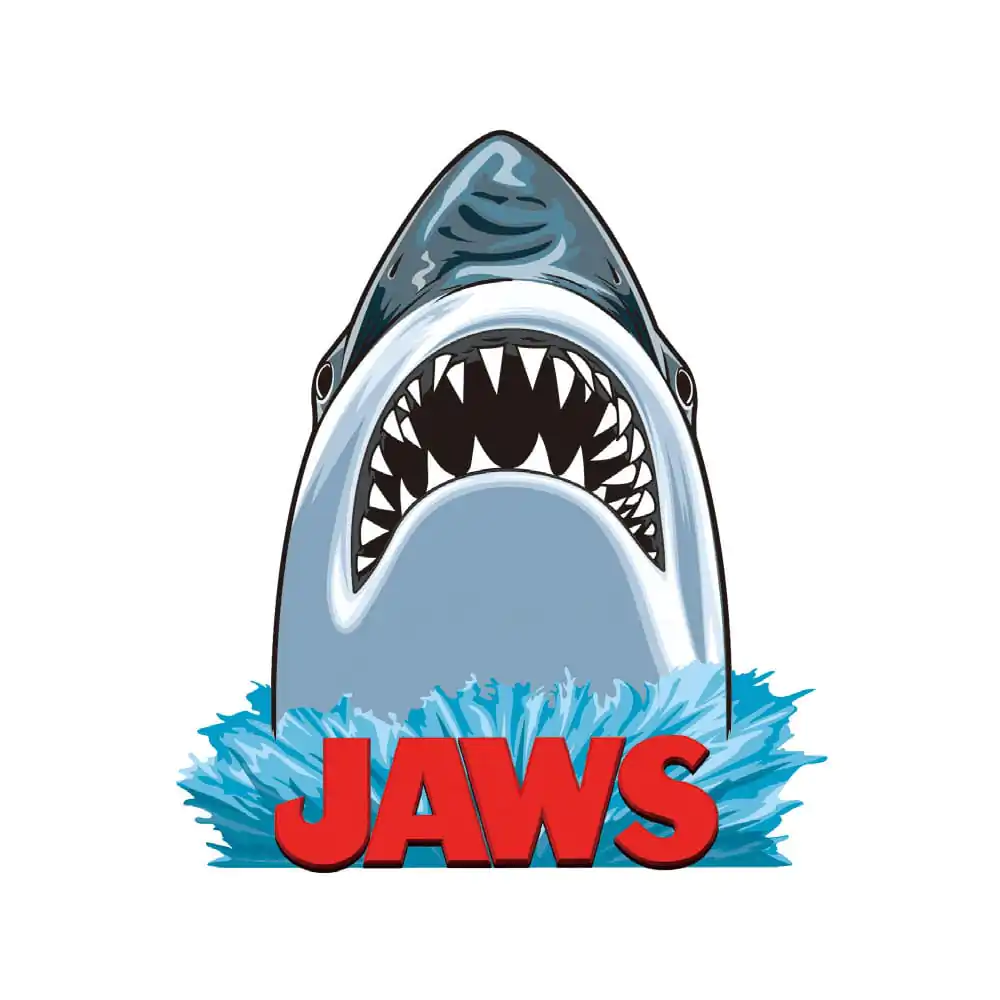 Jaws Spardose termékfotó