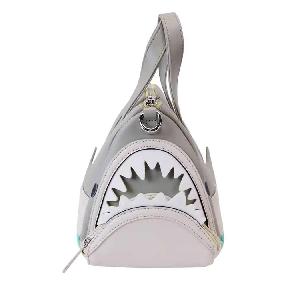 Jaws by Loungefly Umhängetasche Shark termékfotó