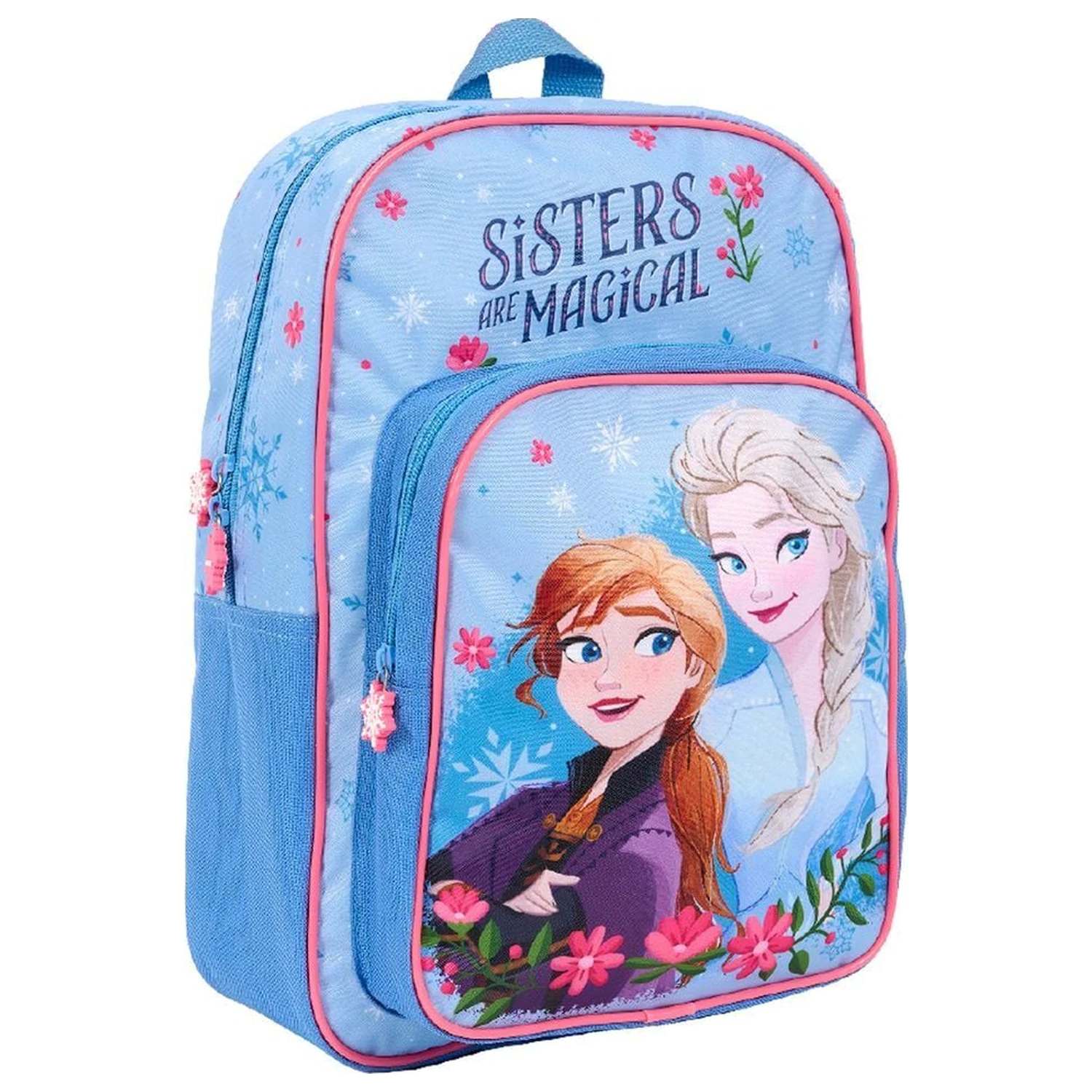 Frozen Disney Rucksack 36cm Produktfoto