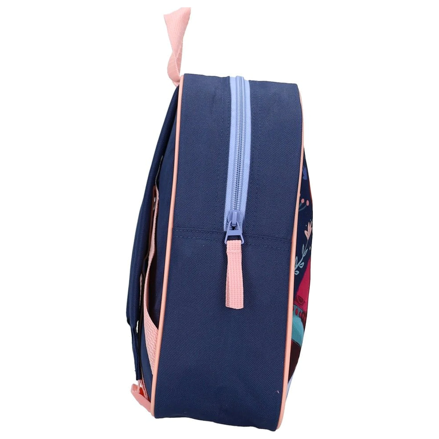 Frozen II Rucksack Louder Than Love 29 cm Produktfoto