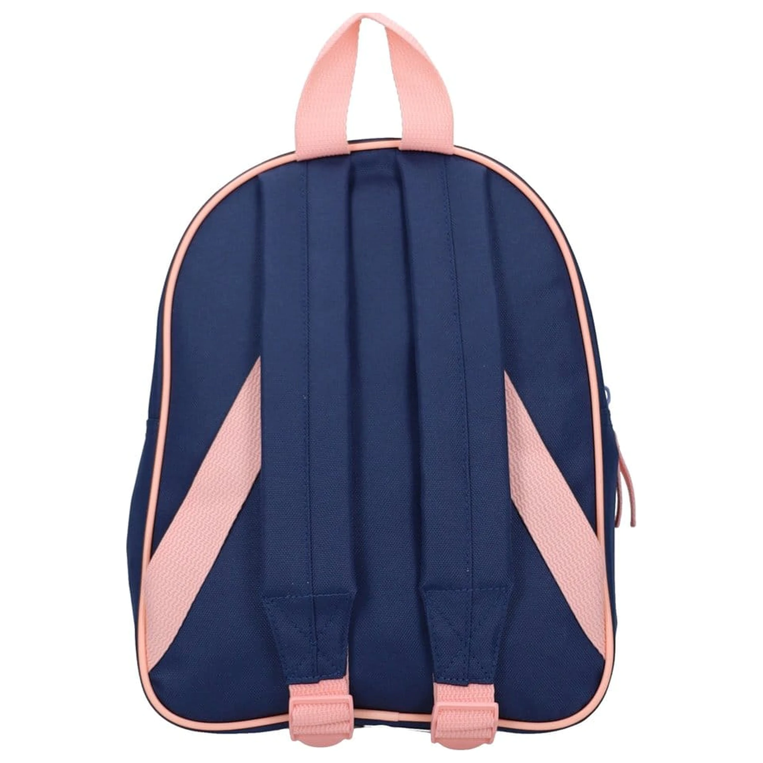 Frozen II Rucksack Louder Than Love 29 cm Produktfoto