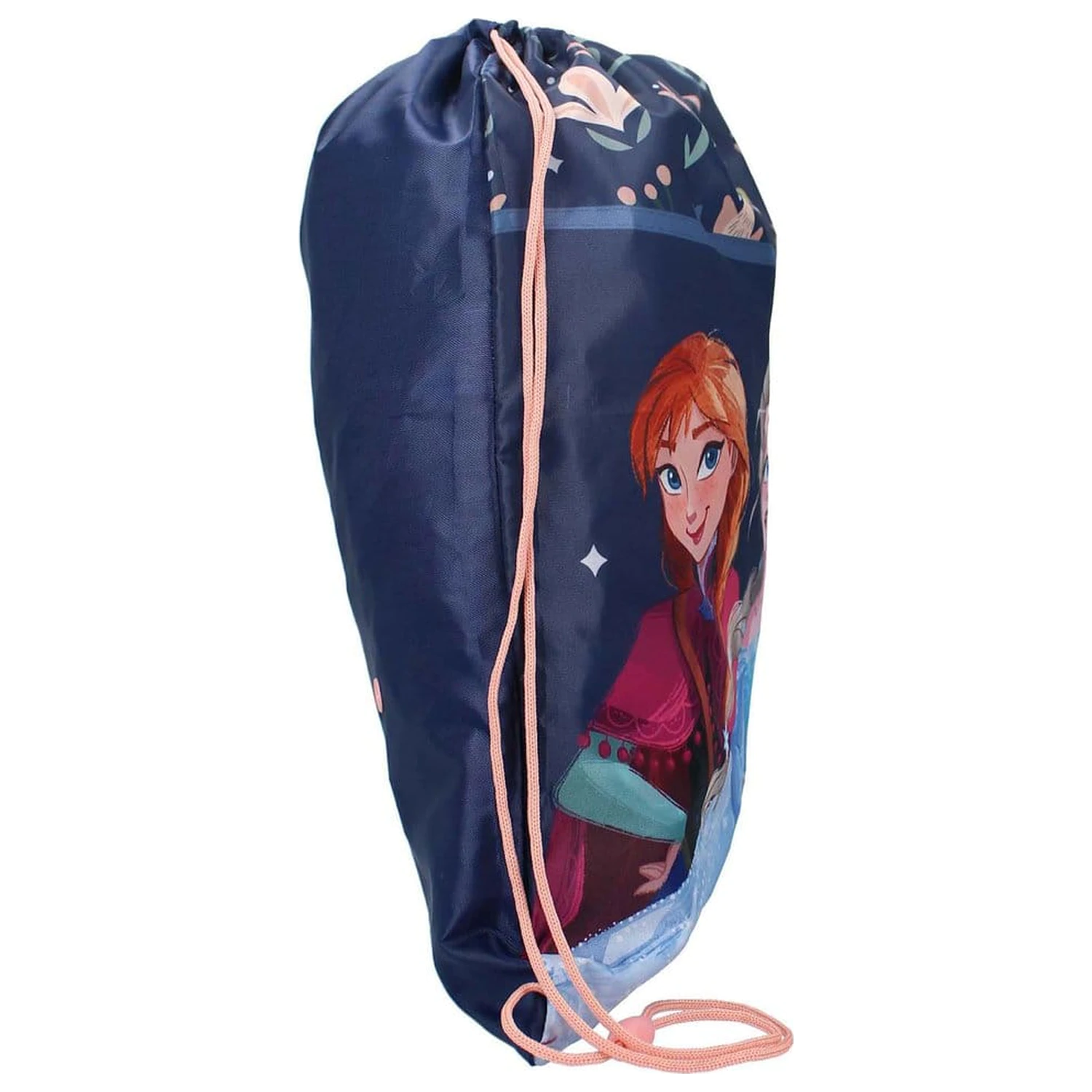 Frozen II Sporttasche Louder Than Love 44 cm Produktfoto