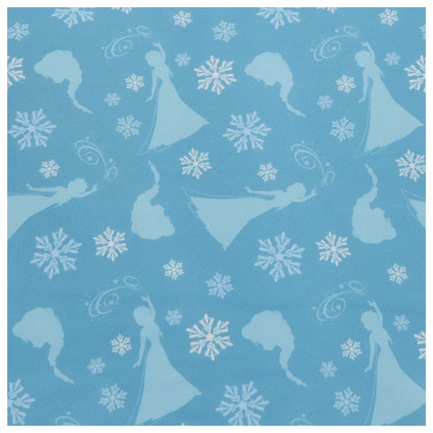 Frozen by Loungefly Crossbody Tasche Elsa Pearlescent Produktfoto