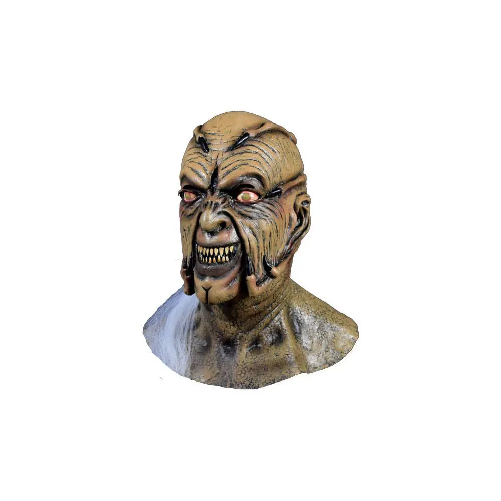 Jeppers Creepers Maske The Creeper Produktfoto