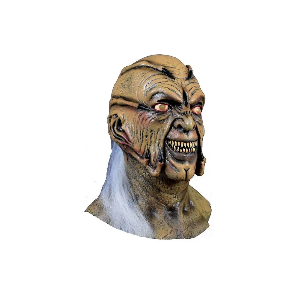 Jeppers Creepers Maske The Creeper Produktfoto