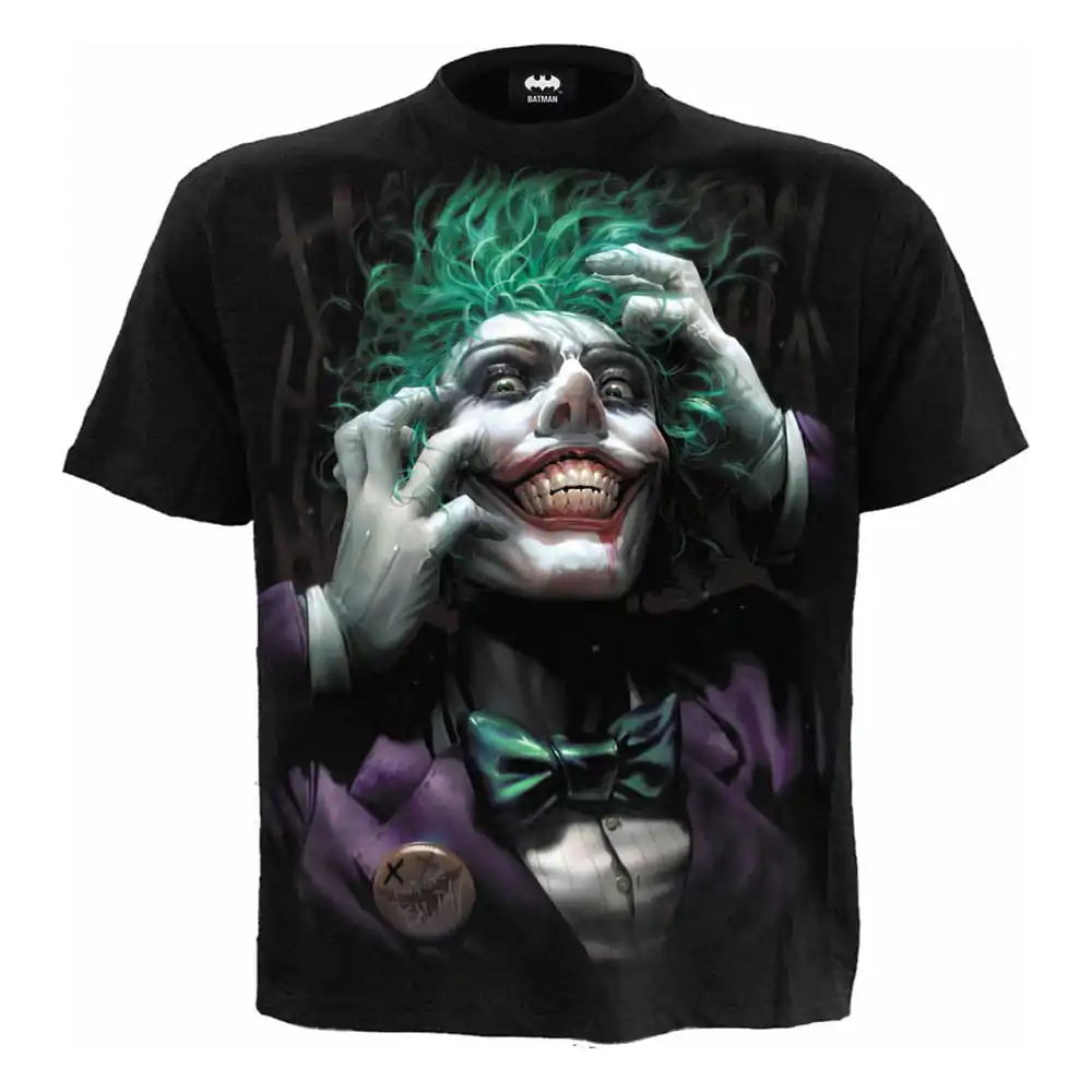 Joker T-Shirt Freak termékfotó