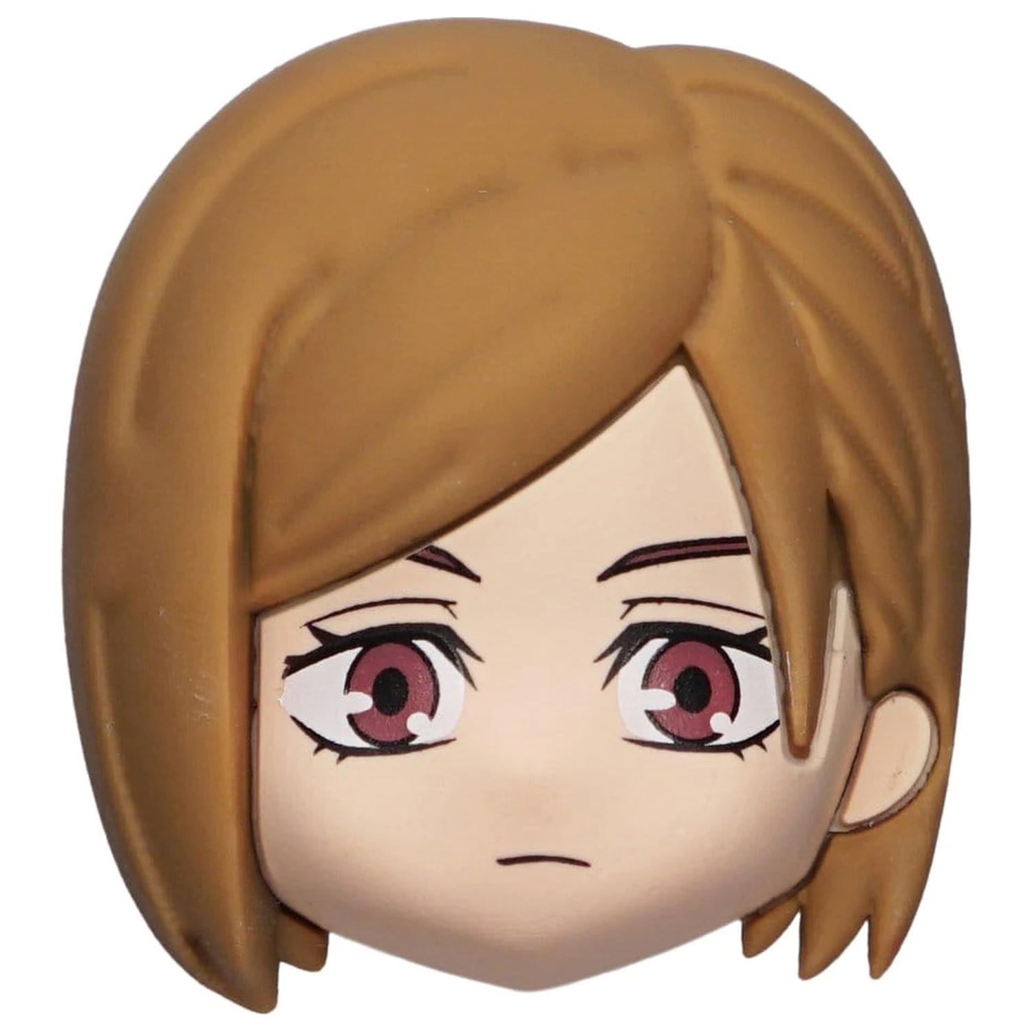 Jujutsu Kaisen 3D Magnet Megumi Produktfoto