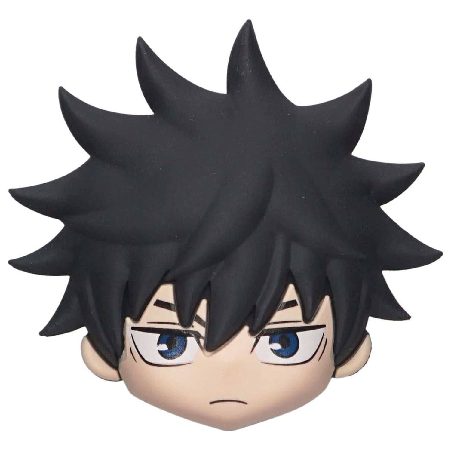 Jujutsu Kaisen 3D Magnet Megumi Produktfoto