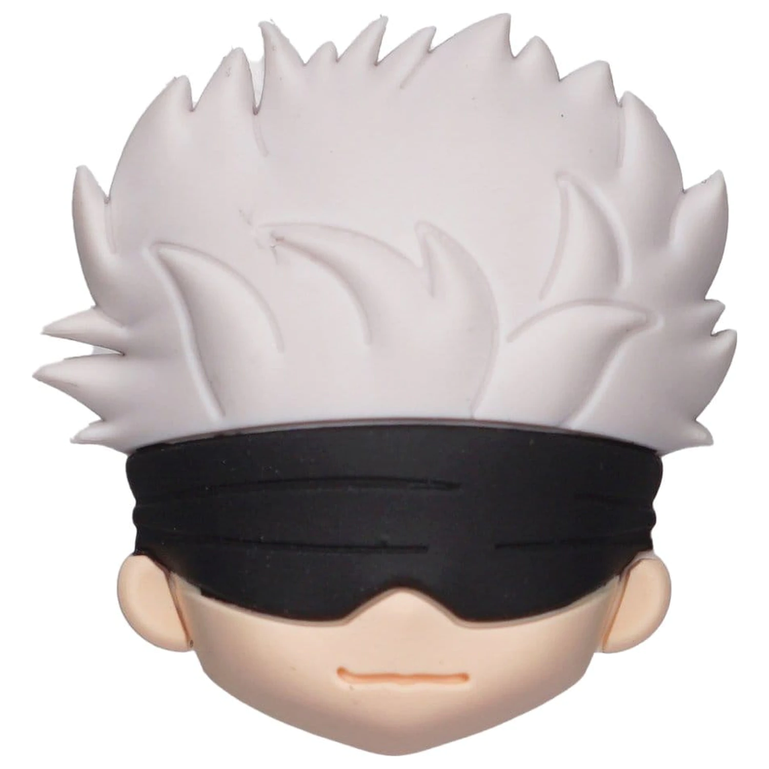 Jujutsu Kaisen 3D Magnet Satoru Produktfoto