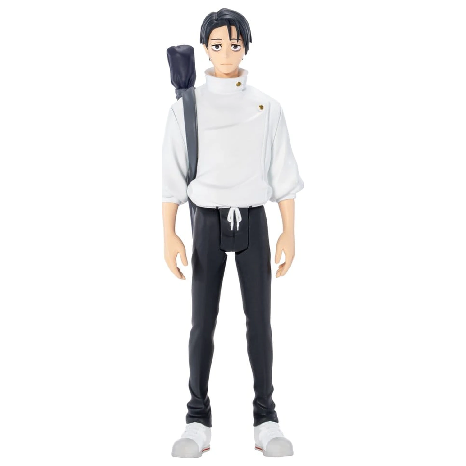 Jujutsu Kaisen Collekazaro Actionfigur CK-J03 Yuta Okkotsu 10 cm Produktfoto