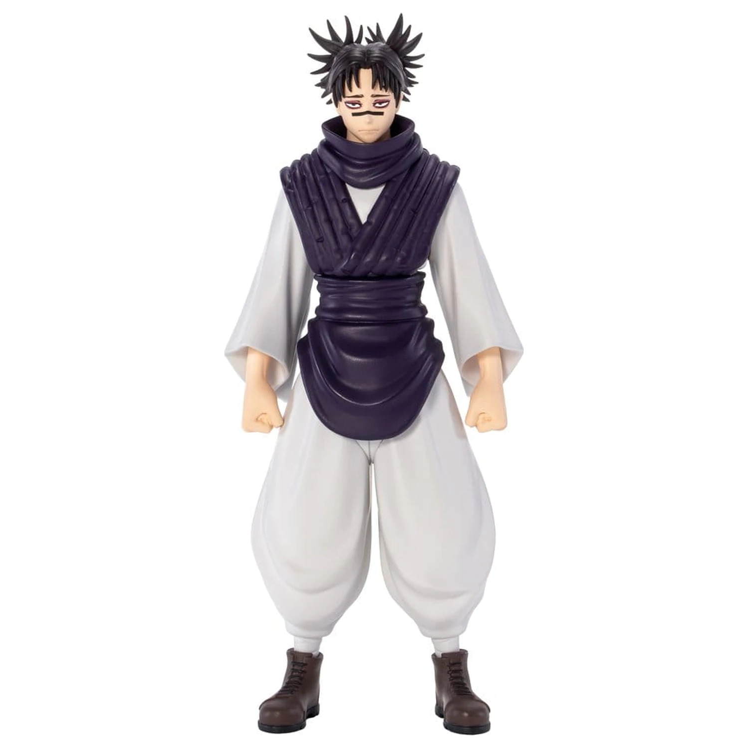 Jujutsu Kaisen Collekazaro Actionfigur CK-J04 Choso 11 cm Produktfoto