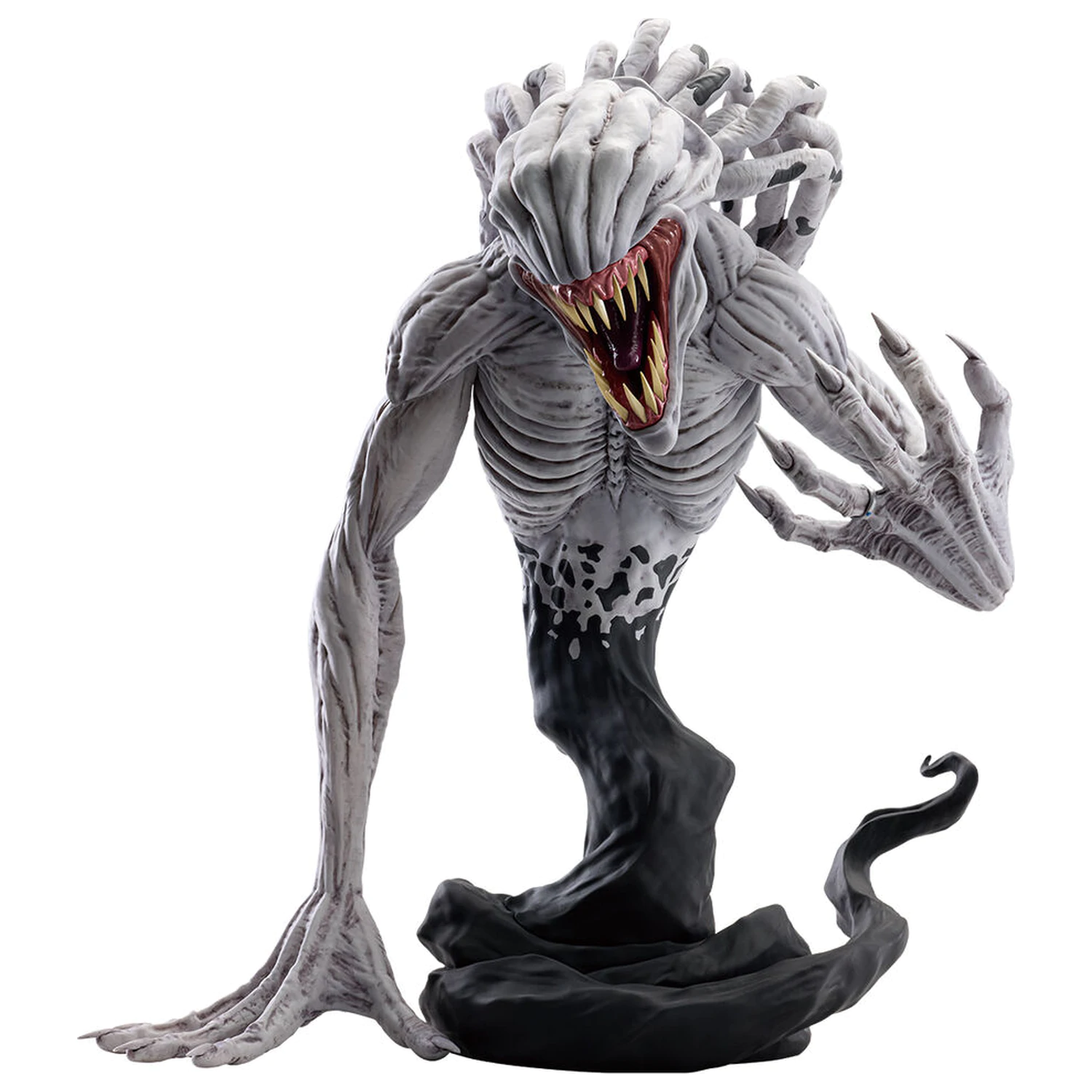 Jujutsu Kaisen Masterlise Rika Orimoto Special Grade Vengeful Cursed Spirit Ichibansho Figur 26cm Produktfoto