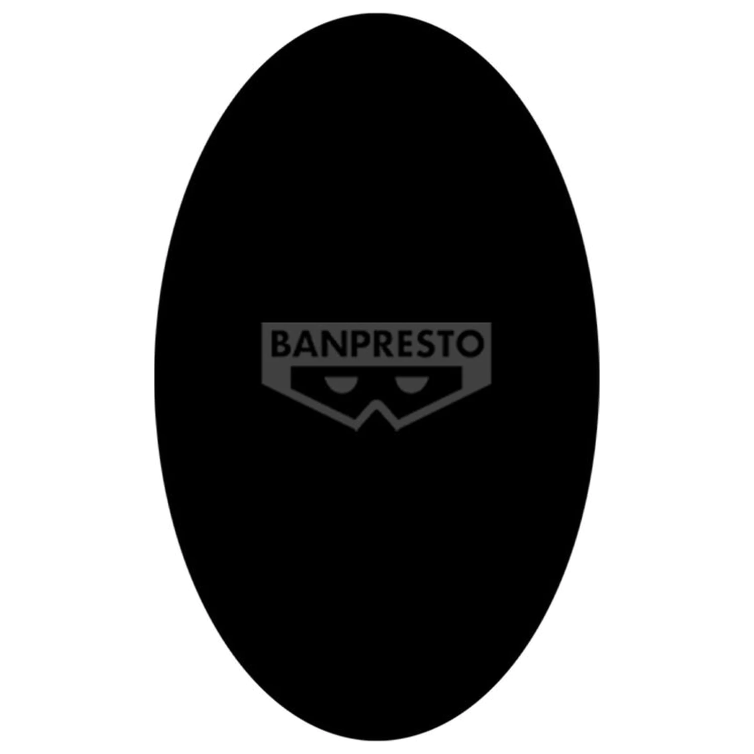 Jujutsu Kaisen Maximatic Megumi Fushiguro Figur 16cm Produktfoto