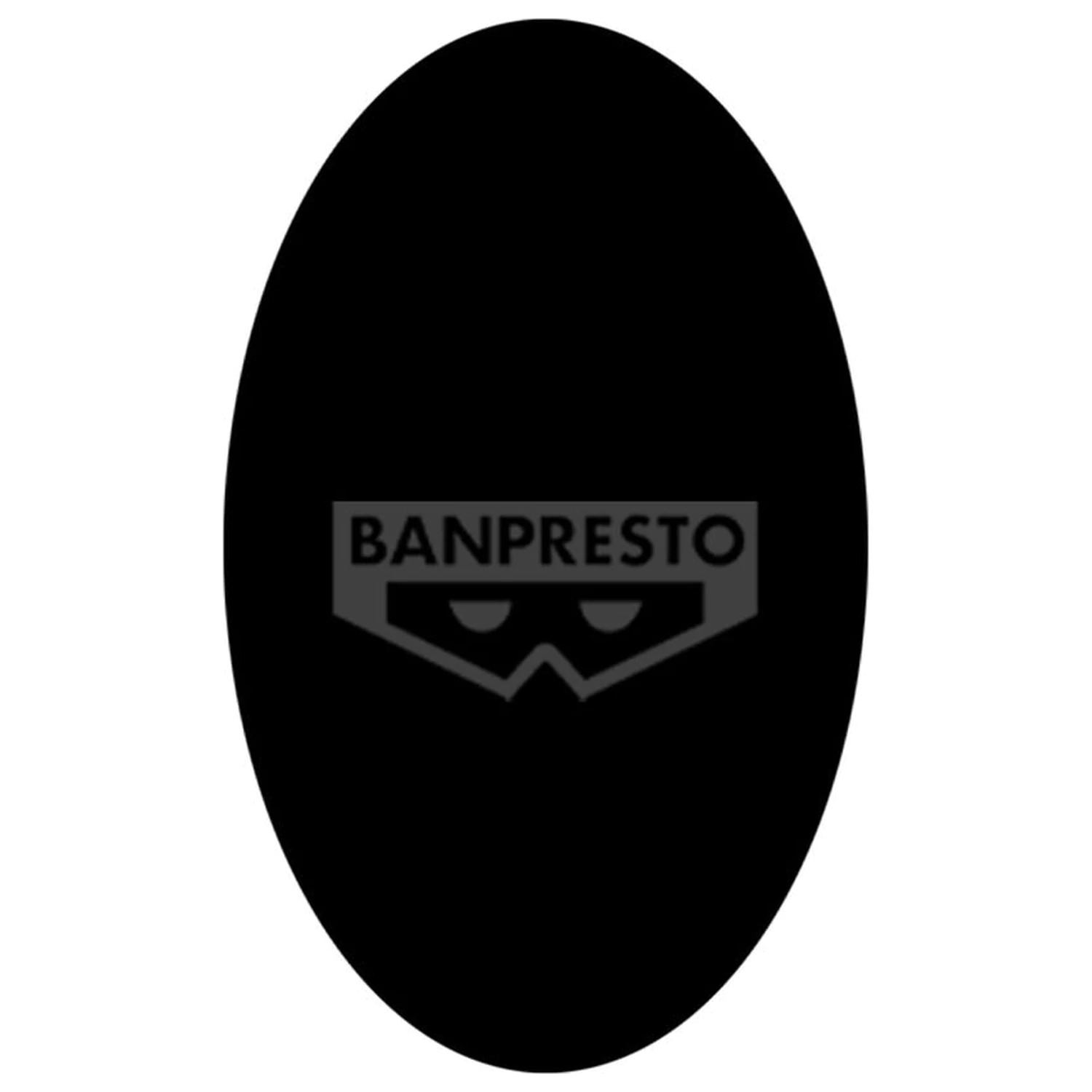 Jujutsu Kaisen Maximatic Yuji Itadori The Culling Game II Figur 20cm Produktfoto