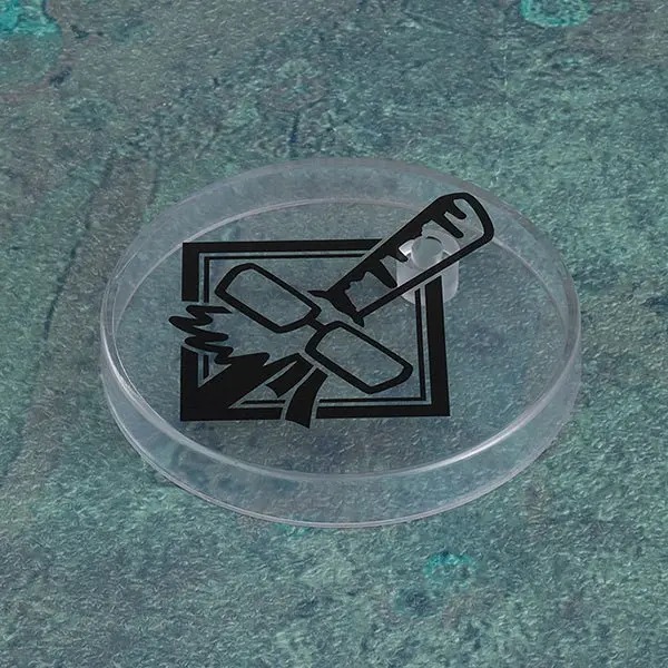 Jujutsu Kaisen Nendoroid Actionfigur Maki Zenin 10 cm Produktfoto