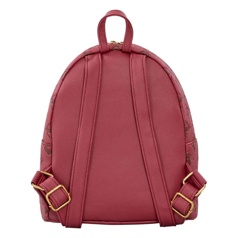 Jujutsu Kaisen by Loungefly Rucksack Sakura heo Exclusive Produktfoto