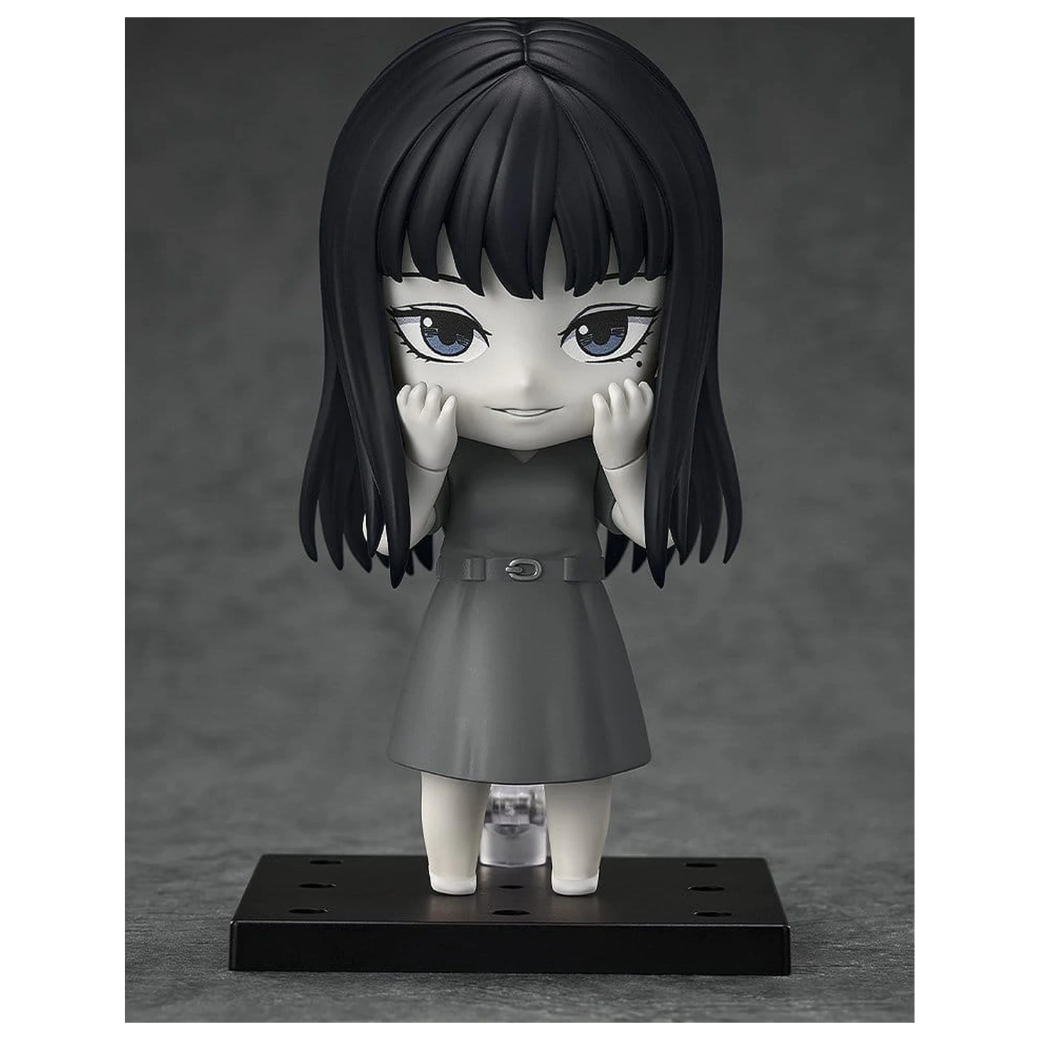Junji Ito Maniac Nendoroid Actionfigur Tomie 10 cm Produktfoto