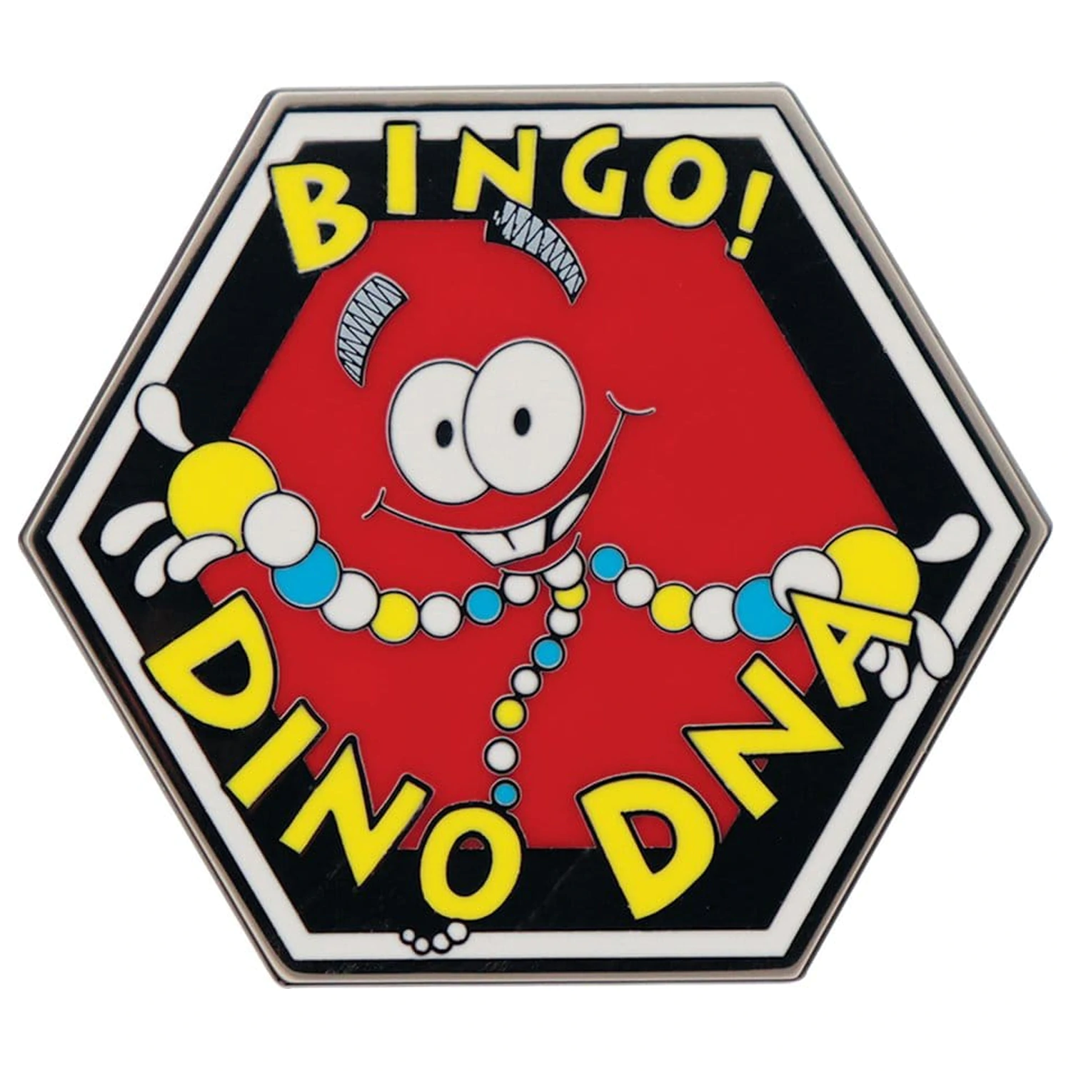 Jurassic Park Geschenkset Dino Produktfoto