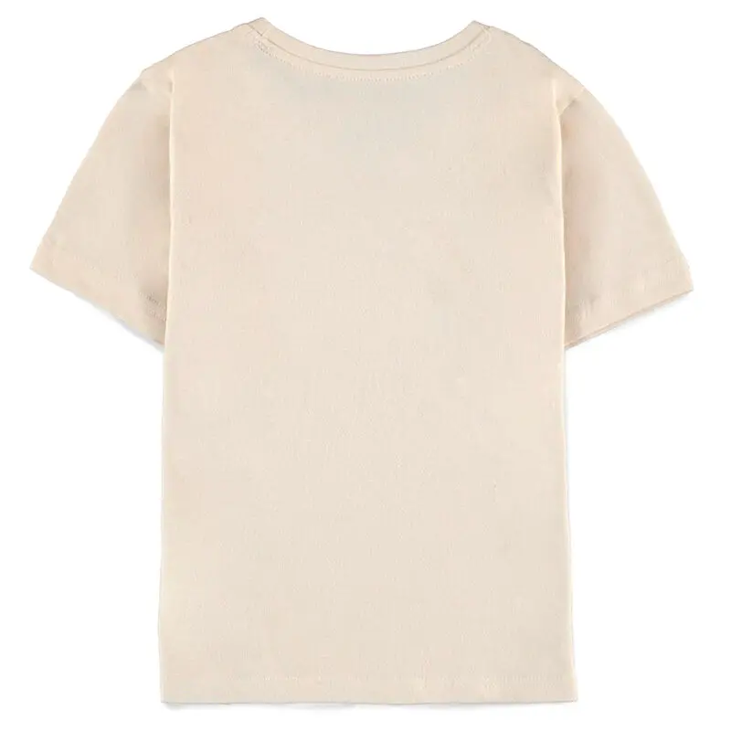 Jurassic Park Kinder T-Shirt Produktfoto