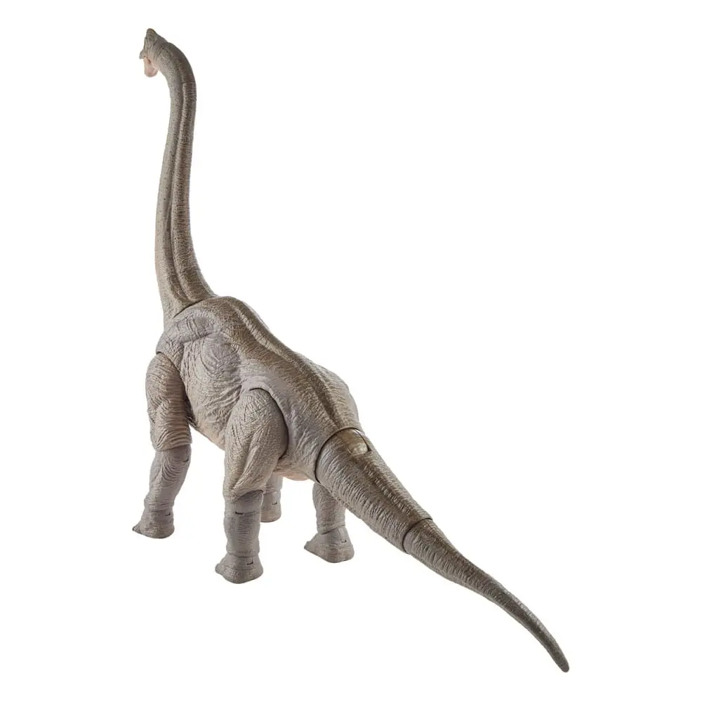 Jurassic Park Hammond Collection Actionfigur Brachiosaurus 60 cm termékfotó